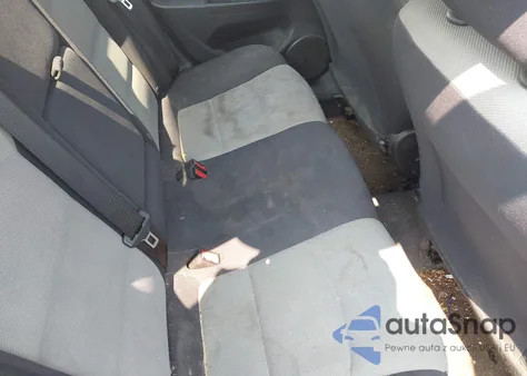 2013 Chevrolet Cruze Ls Auto from USA, damaged, VIN 1G1PA5SH6D7164208